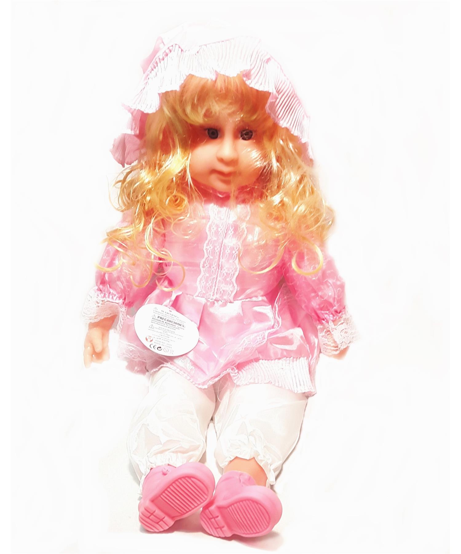 Gelinlikli BebekPeluş Ayıcık/Panda/OyuncakAnkara Çiçek